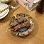 代官山のんき - 