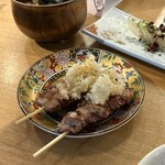 代官山のんき - 