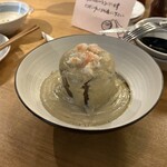 代官山のんき - 