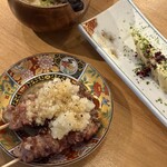 代官山のんき - 