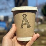 ATER Tokyo - 