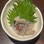 三代目網元 魚鮮水產 青森站前新町店 - 