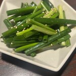 三代目網元 魚鮮水產 青森站前新町店 - 
