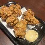 三代目網元 魚鮮水產 青森站前新町店 - 