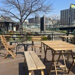 ATER Tokyo - 