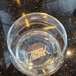 ZK - ドリンク写真: