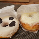 町村農場 - 料理写真: