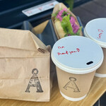 ATER Tokyo - 