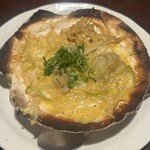 三代目網元 魚鮮水產 青森站前新町店 - 