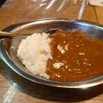 タロー軒 - 料理写真: