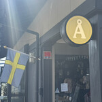 ATER Tokyo - 