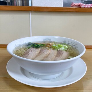 らーめん やまと_0