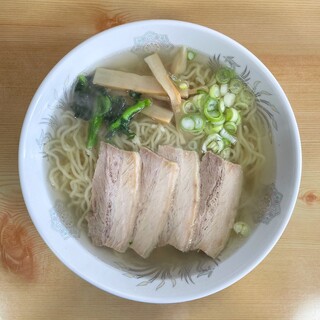 らーめん やまと_1