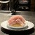パルコ フィエラ - 料理写真: