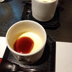 炭燒鰻魚・雞肉 登河 - 