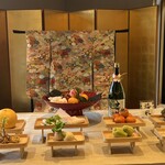 蘇山荘 - 