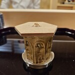 帰燕 - 