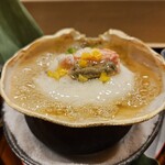 帰燕 - 