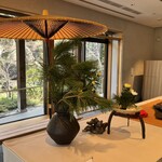 蘇山荘 - 