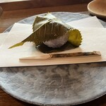 蘇山荘 - 