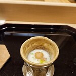 帰燕 - 