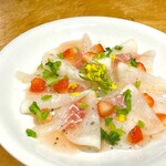 茅場町食堂 History by moto since 2010 - 