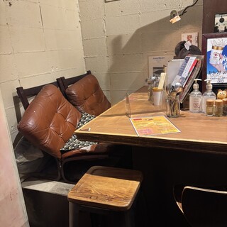 パリーカリー_2