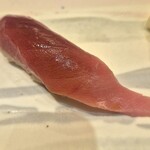 築地寿司清 - 料理写真: