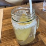 Ninai - 