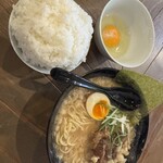 トンマル - 