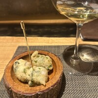 トラットリア トロンコ - 