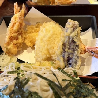 長寿庵_1