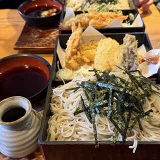 長寿庵_0