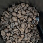 ディアーズ コーヒー - 
