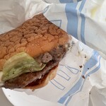 マクドナルド - 