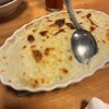 もつ焼　稲垣 - 