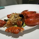 REIKASAI GINZA - 