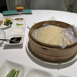 REIKASAI GINZA - 