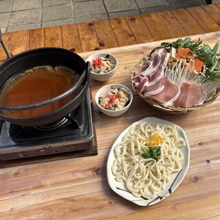 小松沢レジャー農園_1