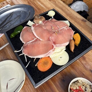 小松沢レジャー農園_0