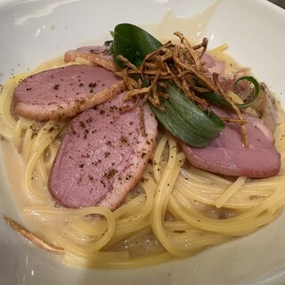 エクセルシオール カフェ_0