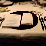 アルヴァ(アマン東京) - 