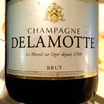 アルヴァ(アマン東京) - 