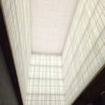 アルヴァ(アマン東京) - 優雅