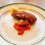 ROSEMARY'S TOKYO - 