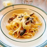 ROSEMARY'S TOKYO - 