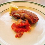 ROSEMARY'S TOKYO - 