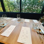 ROSEMARY'S TOKYO - 