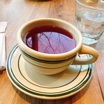ROSEMARY'S TOKYO - 