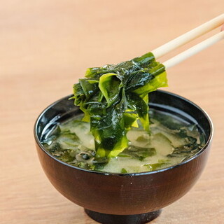 囲炉裏食堂うずしお_1